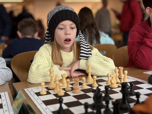 474531968 10230715052053844 6073600759847473672 n